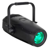 Elation Versatile KL Spot IP