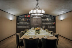 Genelec Villa Heftye