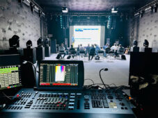 Holmusic Experience Center