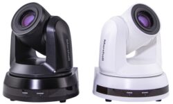 Marshall CV620-TBI-TWI PTZ