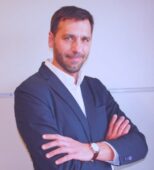 MaxHub Gael Petitpierre