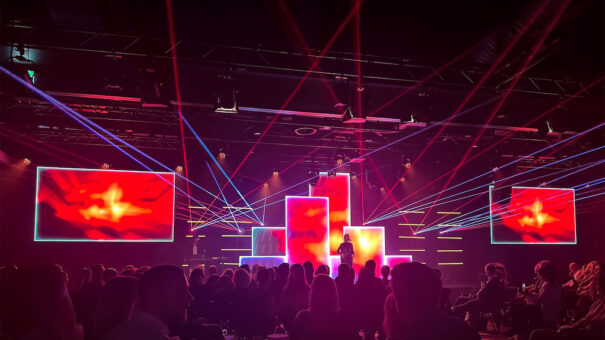 Prolights Science Park Towers