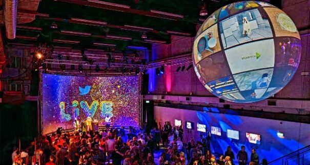 Pufferfish PufferGrand