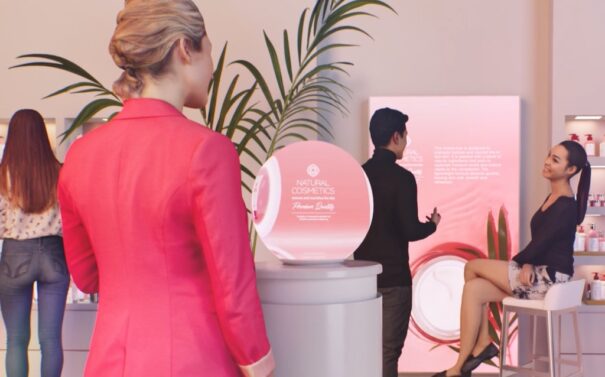 Pufferfish PufferMini