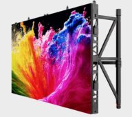 Roe Visual Vanish ST