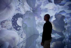 ST Engineering Antycip Atom