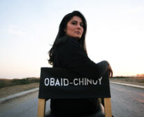 Sharmeen Obaid-Chinoy