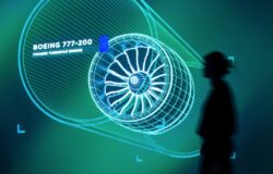 United Airlines Airshop Next-Now