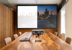 AV Stumpfl Blackpeak