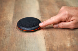 Audio-Technica ES964