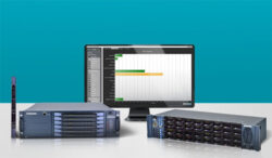 Clear-Com Eclipse HX Digital Matrix System