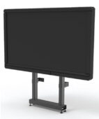 EET Vivolink VLFS32100W