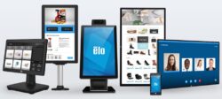 Elo Touch Macroservice