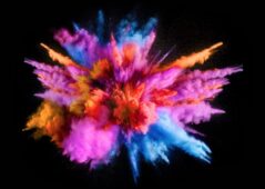 Epson y Anker lumenes