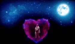 Holotronica DarkMat Hologauze