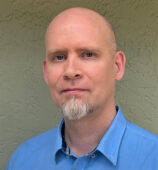 Juha Nurminen, director ejecutivo X-Vue