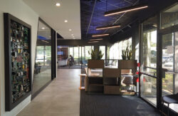 K-array y Kscape en Pavion