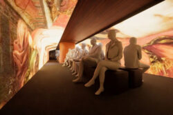 Leyard en Artexplorer