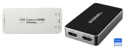 Magewell USB Zoom