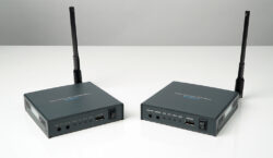 美乐威 Ultra Encode HDMI Plus 和 SDI Plus