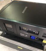 On Projecoes Christie Griffyn 4K50-RGB