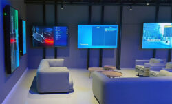 PPDS Master Showroom Amsterdam