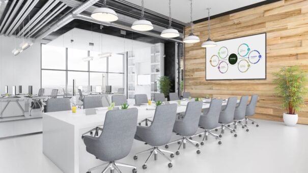 PPDS Philips Signage 3000 QE-Line