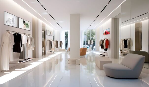 PPDS Philips Signage 3000 QE-Line