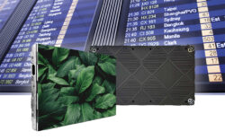 Concept FutureLed Rubin