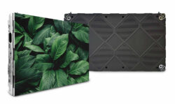 Concept FutureLed Rubin