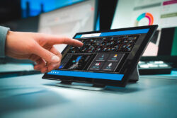 Datapath Aetria Touch