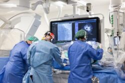 Ditec Medical Hospital Bellvitge