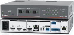 Extron DTP3 T 203