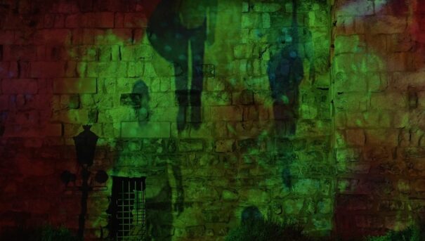 Festival Luz Madrid2023 Ezequiel Nobili Epson