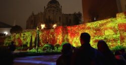 Festival Luz Madrid2023 Ezequiel Nobili Epson