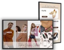 Glory Star Infinitus CDS