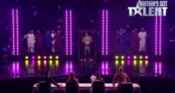 Holotronica Holoporter