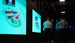 Led Studio ADI Global Distribution