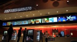 PPDS Philips Showcase Cinemas Deel Media