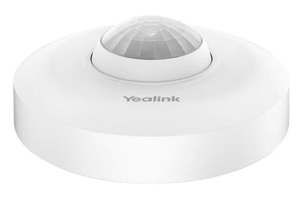 Yealink RoomSensor SPC For Business