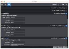 db audiotechnick En-Bridge