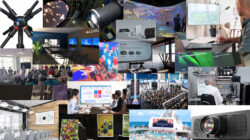 Noticias más leídas de 2023 en Digital AV