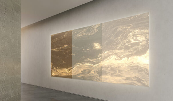 Cecoceco Roe Visual ArtMorph