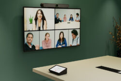 DTEN Bar y Mate salas pequenas