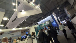 EET Vivolink ISE 2024