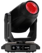 Elation Proteus Odeon