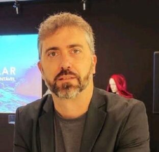 Foto Dirse Raul Sanahuja Epson