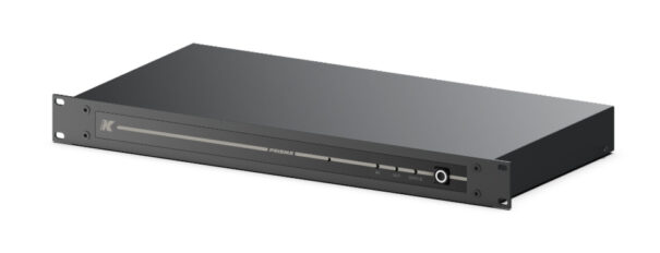 K-array Prisma