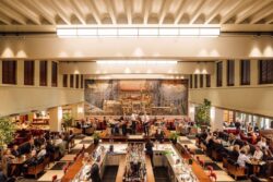 K-array hotel Sommerro Oslo