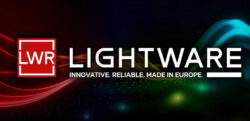 Lightware nueva imagen